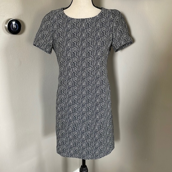 MaxMaxa Weekend dress - Picture 1 of 8